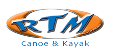 RTM - Canoe & Kayak