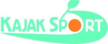 Kajaksport - Tilbehør til din havkajak