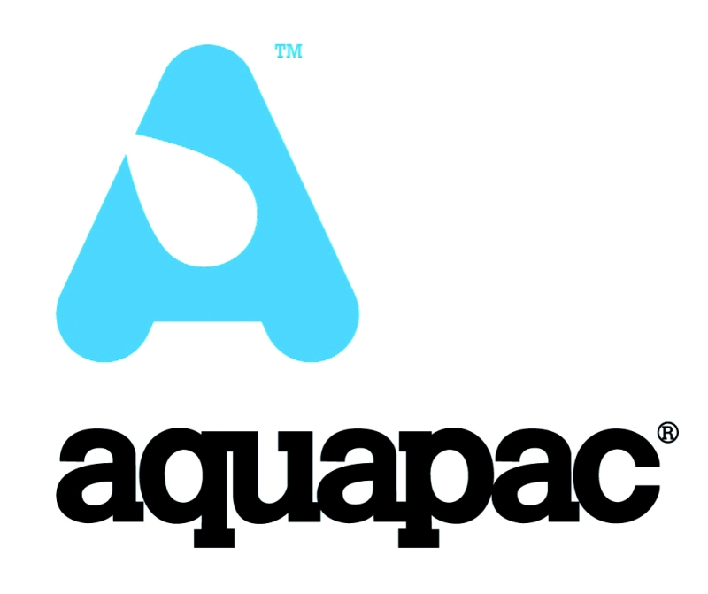 Aquapac