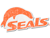 Seals