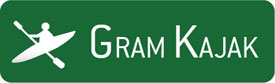 Gram Kajak